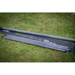 PACK CANNE COUP À EMMANCHEMENT FOX MATRIX MTX V2 MARGIN 1 POLE -Sensas Rive Magasin pack canne coup a emmanchement fox matrix mtx v2 margin 1 pole z 2609 260970 11