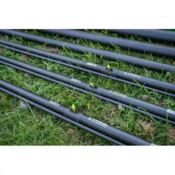 PACK CANNE COUP À EMMANCHEMENT FOX MATRIX MTX V2 MARGIN 1 POLE -Sensas Rive Magasin pack canne coup a emmanchement fox matrix mtx v2 margin 1 pole z 2609 260970 12