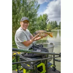 PACK CANNE COUP À EMMANCHEMENT FOX MATRIX MTX V2 MARGIN 1 POLE -Sensas Rive Magasin pack canne coup a emmanchement fox matrix mtx v2 margin 1 pole z 2609 260970 13