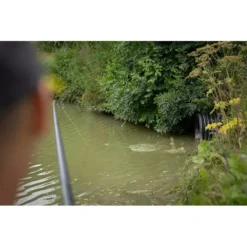 PACK CANNE COUP À EMMANCHEMENT FOX MATRIX MTX V2 MARGIN 1 POLE -Sensas Rive Magasin pack canne coup a emmanchement fox matrix mtx v2 margin 1 pole z 2609 260970 14