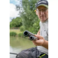 PACK CANNE COUP À EMMANCHEMENT FOX MATRIX MTX V2 MARGIN 1 POLE -Sensas Rive Magasin pack canne coup a emmanchement fox matrix mtx v2 margin 1 pole z 2609 260970 16