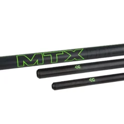 PACK CANNE COUP À EMMANCHEMENT FOX MATRIX MTX V2 MARGIN 1 POLE -Sensas Rive Magasin pack canne coup a emmanchement fox matrix mtx v2 margin 1 pole z 2609 260970 3