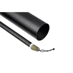 PACK CANNE COUP À EMMANCHEMENT FOX MATRIX MTX V2 MARGIN 1 POLE -Sensas Rive Magasin pack canne coup a emmanchement fox matrix mtx v2 margin 1 pole z 2609 260970 4