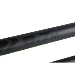 PACK CANNE COUP À EMMANCHEMENT FOX MATRIX MTX V2 MARGIN 1 POLE -Sensas Rive Magasin pack canne coup a emmanchement fox matrix mtx v2 margin 1 pole z 2609 260970 6