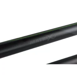 PACK CANNE COUP À EMMANCHEMENT FOX MATRIX MTX V2 MARGIN 1 POLE -Sensas Rive Magasin pack canne coup a emmanchement fox matrix mtx v2 margin 1 pole z 2609 260970 7