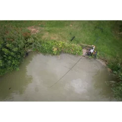 PACK CANNE COUP À EMMANCHEMENT FOX MATRIX MTX V2 MARGIN 1 POLE -Sensas Rive Magasin pack canne coup a emmanchement fox matrix mtx v2 margin 1 pole z 2609 260970 9