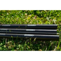 PACK CANNE COUP À EMMANCHEMENT FOX MATRIX MTX V2 MARGIN 2 POLE 11M -Sensas Rive Magasin pack canne coup a emmanchement fox matrix mtx v2 margin pole 11m z 2606 260635 10