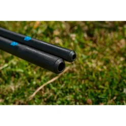 PACK CANNE COUP À EMMANCHEMENT FOX MATRIX MTX V2 MARGIN 2 POLE 11M -Sensas Rive Magasin pack canne coup a emmanchement fox matrix mtx v2 margin pole 11m z 2606 260635 15