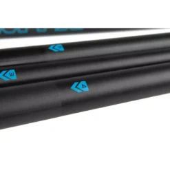 PACK CANNE COUP À EMMANCHEMENT FOX MATRIX MTX V2 MARGIN 2 POLE 11M -Sensas Rive Magasin pack canne coup a emmanchement fox matrix mtx v2 margin pole 11m z 2606 260635 3