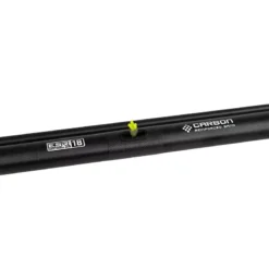 PACK CANNE COUP À EMMANCHEMENT FOX MATRIX MTX V2 MARGIN 2 POLE 11M -Sensas Rive Magasin pack canne coup a emmanchement fox matrix mtx v2 margin pole 11m z 2606 260635 4