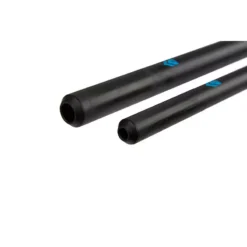 PACK CANNE COUP À EMMANCHEMENT FOX MATRIX MTX V2 MARGIN 2 POLE 11M -Sensas Rive Magasin pack canne coup a emmanchement fox matrix mtx v2 margin pole 11m z 2606 260635 5