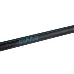 PACK CANNE COUP À EMMANCHEMENT FOX MATRIX MTX V2 MARGIN 2 POLE 11M -Sensas Rive Magasin pack canne coup a emmanchement fox matrix mtx v2 margin pole 11m z 2606 260635 6
