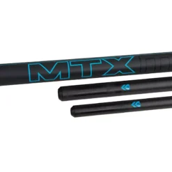 PACK CANNE COUP À EMMANCHEMENT FOX MATRIX MTX V2 MARGIN 2 POLE 11M -Sensas Rive Magasin pack canne coup a emmanchement fox matrix mtx v2 margin pole 11m z 2606 260635 7