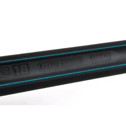 PACK CANNE COUP À EMMANCHEMENT FOX MATRIX MTX V2 MARGIN 2 POLE 11M -Sensas Rive Magasin pack canne coup a emmanchement fox matrix mtx v2 margin pole 11m z 2606 260635 9