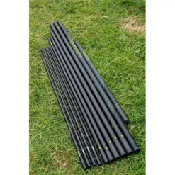 PACK CANNE COUP À EMMANCHEMENT FOX MATRIX MTX1 POWER V2 13M -Sensas Rive Magasin pack canne coup a emmanchement fox matrix mtx1 power v2 13m z 2606 260638 14