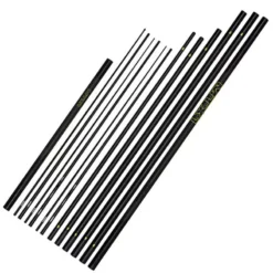 PACK CANNE COUP À EMMANCHEMENT FOX MATRIX MTX1 POWER V2 13M