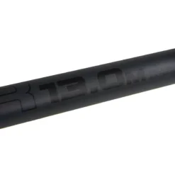 PACK CANNE COUP À EMMANCHEMENT FOX MATRIX MTX1 POWER V2 13M -Sensas Rive Magasin pack canne coup a emmanchement fox matrix mtx1 power v2 13m z 2606 260638 4