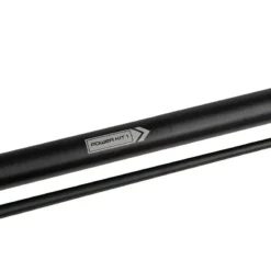 PACK CANNE COUP À EMMANCHEMENT FOX MATRIX MTX1 POWER V2 13M -Sensas Rive Magasin pack canne coup a emmanchement fox matrix mtx1 power v2 13m z 2606 260638 8