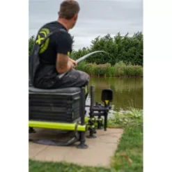 PACK CANNE COUP À EMMANCHEMENT FOX MATRIX MTX1 POWER V2 13M -Sensas Rive Magasin pack canne coup a emmanchement fox matrix mtx1 power v2 13m z 2606 260638 9