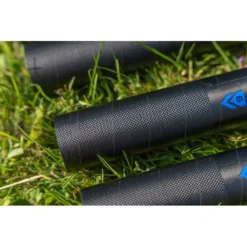 PACK CANNE COUP À EMMANCHEMENT FOX MATRIX MTX2 POWER V2 -Sensas Rive Magasin pack canne coup a emmanchement fox matrix mtx2 power v2 z 2609 260971 12