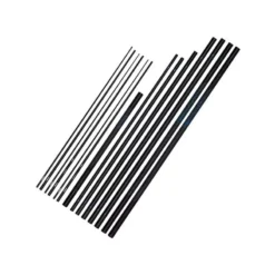 PACK CANNE COUP À EMMANCHEMENT FOX MATRIX MTX2 POWER V2