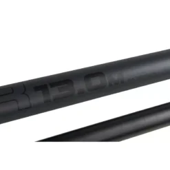 PACK CANNE COUP À EMMANCHEMENT FOX MATRIX MTX2 POWER V2 -Sensas Rive Magasin pack canne coup a emmanchement fox matrix mtx2 power v2 z 2609 260971 5