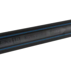 PACK CANNE COUP À EMMANCHEMENT FOX MATRIX MTX2 POWER V2 -Sensas Rive Magasin pack canne coup a emmanchement fox matrix mtx2 power v2 z 2609 260971 6