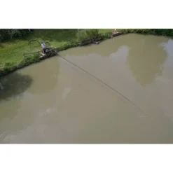 PACK CANNE COUP À EMMANCHEMENT FOX MATRIX MTX2 POWER V2 -Sensas Rive Magasin pack canne coup a emmanchement fox matrix mtx2 power v2 z 2609 260971 9