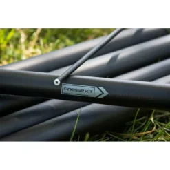 PACK CANNE COUP À EMMANCHEMENT FOX MATRIX MTX3 ULTRA V2 -Sensas Rive Magasin pack canne coup a emmanchement fox matrix mtx3 ultra v2 z 2609 260974 10