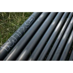 PACK CANNE COUP À EMMANCHEMENT FOX MATRIX MTX3 ULTRA V2 -Sensas Rive Magasin pack canne coup a emmanchement fox matrix mtx3 ultra v2 z 2609 260974 11