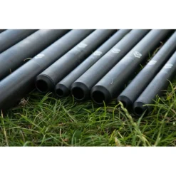 PACK CANNE COUP À EMMANCHEMENT FOX MATRIX MTX3 ULTRA V2 -Sensas Rive Magasin pack canne coup a emmanchement fox matrix mtx3 ultra v2 z 2609 260974 13