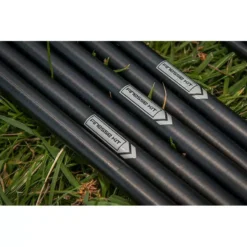 PACK CANNE COUP À EMMANCHEMENT FOX MATRIX MTX3 ULTRA V2 -Sensas Rive Magasin pack canne coup a emmanchement fox matrix mtx3 ultra v2 z 2609 260974 14