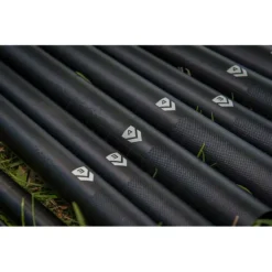 PACK CANNE COUP À EMMANCHEMENT FOX MATRIX MTX3 ULTRA V2 -Sensas Rive Magasin pack canne coup a emmanchement fox matrix mtx3 ultra v2 z 2609 260974 15