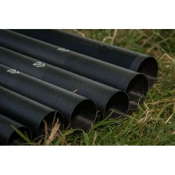 PACK CANNE COUP À EMMANCHEMENT FOX MATRIX MTX3 ULTRA V2 -Sensas Rive Magasin pack canne coup a emmanchement fox matrix mtx3 ultra v2 z 2609 260974 16