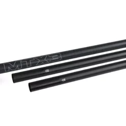 PACK CANNE COUP À EMMANCHEMENT FOX MATRIX MTX3 ULTRA V2 -Sensas Rive Magasin pack canne coup a emmanchement fox matrix mtx3 ultra v2 z 2609 260974 4