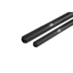 PACK CANNE COUP À EMMANCHEMENT FOX MATRIX MTX3 ULTRA V2 -Sensas Rive Magasin pack canne coup a emmanchement fox matrix mtx3 ultra v2 z 2609 260974 5