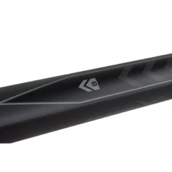 PACK CANNE COUP À EMMANCHEMENT FOX MATRIX MTX3 ULTRA V2 -Sensas Rive Magasin pack canne coup a emmanchement fox matrix mtx3 ultra v2 z 2609 260974 7