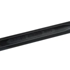 PACK CANNE COUP À EMMANCHEMENT FOX MATRIX MTX3 ULTRA V2 -Sensas Rive Magasin pack canne coup a emmanchement fox matrix mtx3 ultra v2 z 2609 260974 8