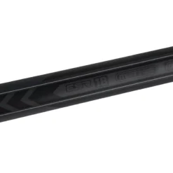 PACK CANNE COUP À EMMANCHEMENT FOX MATRIX MTX3 ULTRA V2 -Sensas Rive Magasin pack canne coup a emmanchement fox matrix mtx3 ultra v2 z 2609 260974 9