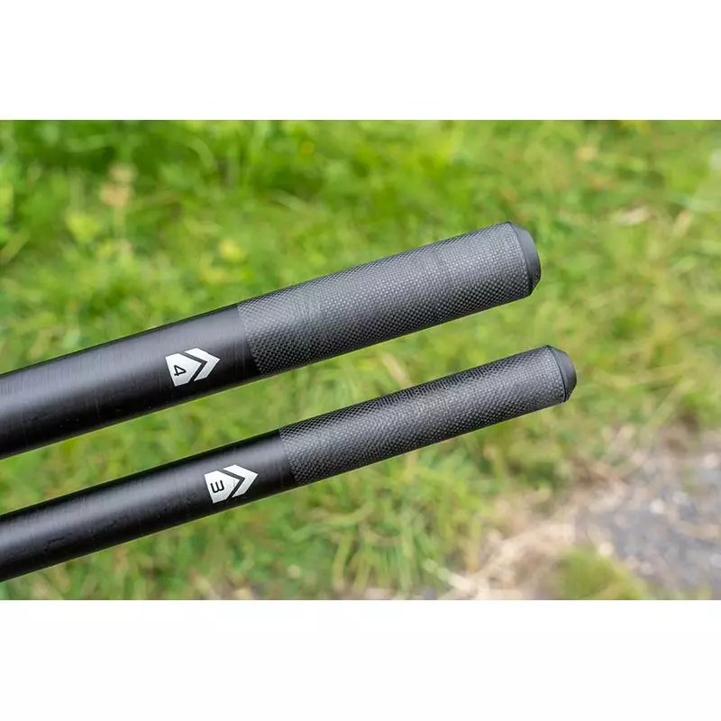 PACK CANNE COUP À EMMANCHEMENT FOX MATRIX MTX4 ULTRA V2 10 PACK CANNE COUP À EMMANCHEMENT FOX MATRIX MTX4 ULTRA V2 – Image 10