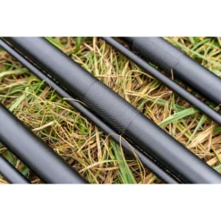 PACK CANNE COUP À EMMANCHEMENT FOX MATRIX MTX4 ULTRA V2 28 PACK CANNE COUP À EMMANCHEMENT FOX MATRIX MTX4 ULTRA V2 -Sensas Rive Magasin pack canne coup a emmanchement fox matrix mtx4 ultra v2 z 2609 260989 11