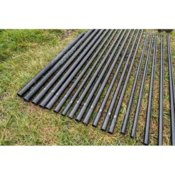 PACK CANNE COUP À EMMANCHEMENT FOX MATRIX MTX4 ULTRA V2 30 PACK CANNE COUP À EMMANCHEMENT FOX MATRIX MTX4 ULTRA V2 -Sensas Rive Magasin pack canne coup a emmanchement fox matrix mtx4 ultra v2 z 2609 260989 13