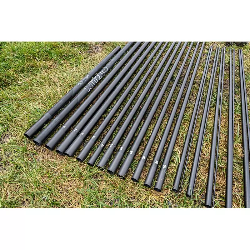 PACK CANNE COUP À EMMANCHEMENT FOX MATRIX MTX4 ULTRA V2 13 PACK CANNE COUP À EMMANCHEMENT FOX MATRIX MTX4 ULTRA V2 – Image 13