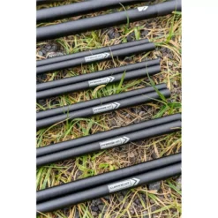 PACK CANNE COUP À EMMANCHEMENT FOX MATRIX MTX4 ULTRA V2 31 PACK CANNE COUP À EMMANCHEMENT FOX MATRIX MTX4 ULTRA V2 -Sensas Rive Magasin pack canne coup a emmanchement fox matrix mtx4 ultra v2 z 2609 260989 14