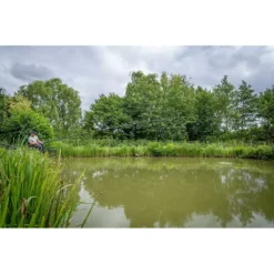 PACK CANNE COUP À EMMANCHEMENT FOX MATRIX MTX4 ULTRA V2 32 PACK CANNE COUP À EMMANCHEMENT FOX MATRIX MTX4 ULTRA V2 -Sensas Rive Magasin pack canne coup a emmanchement fox matrix mtx4 ultra v2 z 2609 260989 15