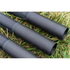 PACK CANNE COUP À EMMANCHEMENT FOX MATRIX MTX4 ULTRA V2 33 PACK CANNE COUP À EMMANCHEMENT FOX MATRIX MTX4 ULTRA V2 -Sensas Rive Magasin pack canne coup a emmanchement fox matrix mtx4 ultra v2 z 2609 260989 16