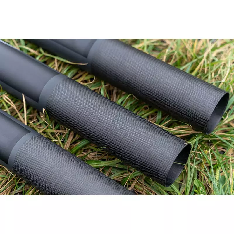 PACK CANNE COUP À EMMANCHEMENT FOX MATRIX MTX4 ULTRA V2 16 PACK CANNE COUP À EMMANCHEMENT FOX MATRIX MTX4 ULTRA V2 – Image 16