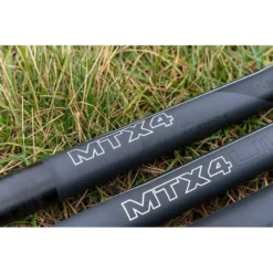 PACK CANNE COUP À EMMANCHEMENT FOX MATRIX MTX4 ULTRA V2 35 PACK CANNE COUP À EMMANCHEMENT FOX MATRIX MTX4 ULTRA V2 -Sensas Rive Magasin pack canne coup a emmanchement fox matrix mtx4 ultra v2 z 2609 260989 18