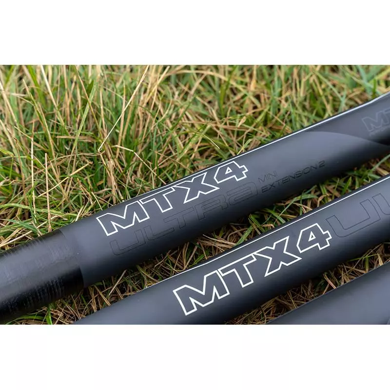PACK CANNE COUP À EMMANCHEMENT FOX MATRIX MTX4 ULTRA V2 18 PACK CANNE COUP À EMMANCHEMENT FOX MATRIX MTX4 ULTRA V2 – Image 18