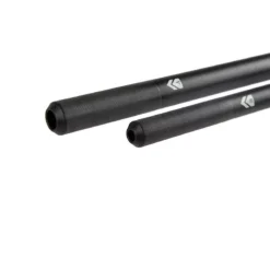 PACK CANNE COUP À EMMANCHEMENT FOX MATRIX MTX4 ULTRA V2 20 PACK CANNE COUP À EMMANCHEMENT FOX MATRIX MTX4 ULTRA V2 -Sensas Rive Magasin pack canne coup a emmanchement fox matrix mtx4 ultra v2 z 2609 260989 3